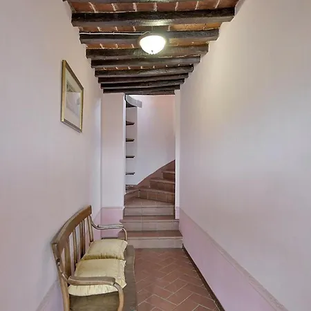 Awesome In Apartment